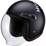 KNUCKLE HEAD MOTORCYCLE2 MBK H1-92655