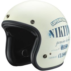 ヨドバシ.com - ニキトー NIKITOR NHL8-21 [NIKITOR NHL8-21 Stencil IV/NV] 通販【全品無料配達】