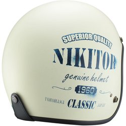 ヨドバシ.com - ニキトー NIKITOR NHL8-21 [NIKITOR NHL8-21 Stencil IV/NV] 通販【全品無料配達】