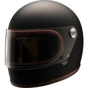 NIKITOR Retro-One FLAT BLACK Lサイズ H1-06789