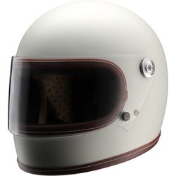 NIKITOR Retro-One OFF WHITE Mサイズ H1-06796