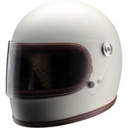 NIKITOR Retro-One OFF WHITE Mサイズ H1-06796