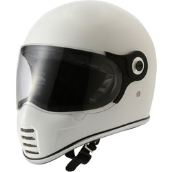XX WHITE Mサイズ H1-08059