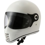 XX WHITE Mサイズ H1-08059