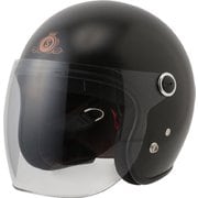 SUGAR RIDEZ Vivian MATT BLACK H1-12049