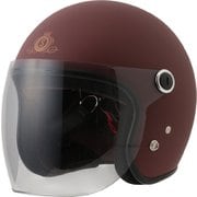 SUGAR RIDEZ Vivian DARK BROWN H1-12056