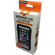 防水スマホケース M【オプションパーツ】 【DEF-DC1オプションケース】