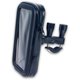 DEF WaterResistant Case＆Holder DEF-WM1XLサイズ