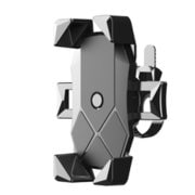 DEF YATTAH BIKE MOUNT ワンプッシュ DEF-BM4
