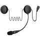 DEF WIRELESS HELMET HEADSET DEF-HP1