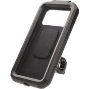 DEF WATERPROOFハードケーススマホホルダー DEF-WP2 XLサイズ