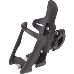 DEF BIKE BOTTLE CAGE DEF-BC1