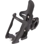 DEF BIKE BOTTLE CAGE DEF-BC1