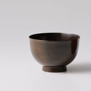 日本製 夜桜 食器 汁椀 レンジ・食洗機不可 ギフト箱入り