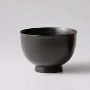 日本製 古代欅 食器 大椀 レンジ・食洗機不可 ギフト箱入り