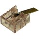 SAS S.38-15GD ST-15GD SMK [交換針 SANYO/SANYO CSS ST-15GD SAS/B]