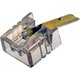 SAS/S S.38-15GD ST-15GD SMK [交換針 SANYO/SANYO CSS ST-15GD SAS/S]