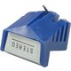SAS SP.50-705 STY-705 BLU [交換針 SHARP/SHARP RS STY-705 SAS/B]