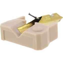 SAS SH.192-75B/2 N75B/2 BGE [交換針 Shure/Shure CSS N75B/II SAS/B]