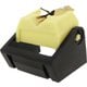 SAS/B SH.192-95ED N95ED YEL [交換針 Shure/Shure CSS N-95ED SAS/B]