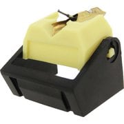 SAS/B SH.192-95ED N95ED YEL [交換針 Shure/Shure CSS N-95ED SAS/B]