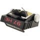 SH.192-97HEa N-97HE BLK [交換針 Shure/Shure RS N-97HE Sダエン針]