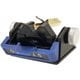 SAS/B SH.192-N97xE N97xE BLK [交換針 Shure/Shure RS N97xE SAS/B]