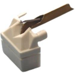 SH.192-110HE N-110HE WHT [交換針]