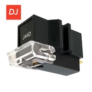 SH.J44D DJ IMP
