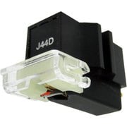 SH.J44D CLUB IMP