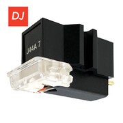 SH.J44A 7 DJ IMP
