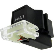 SH.J44A 7 CLUB IMP