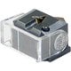 SAS SN.39-25E ND-25E GRY [交換針 Sony/Sony RS ND-25E SAS/B]