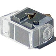 SAS SN.39-25E ND-25E GRY [交換針 Sony/Sony RS ND-25E SAS/B]