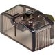 SAS SN.39-35E ND-35E TR.BRN [交換針 Sony/Sony RS ND-35E SAS/B]