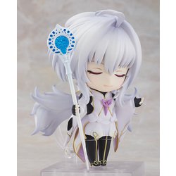 ヨドバシ.com - グッドスマイルカンパニー Good Smile Company