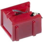 JV.30-29 DT-29 RED [交換針 Victor/Victor RS DT-29（H） 丸針]
