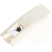 JV.30-45E DT-45E IVY [交換針 Victor/Victor RS DT-45E ダエン針]