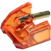 SAS JV.30-Z1E DT-Z1E TR.ORG [交換針]