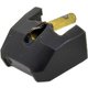 SAS/S JV.30-Z1S DT-Z1S GRY [交換針 Victor/Victor CSS DT-Z1S SAS/S]