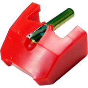 JV.30-Z1SR DT-Z1SR RED [交換針 Victor/Victor RS DT-Z1SR 丸針]