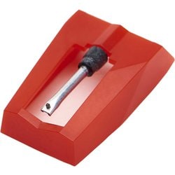 4RB CONICAL [交換針 JICO/JICO RS 丸針]