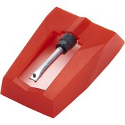 4RB CONICAL [交換針 JICO/JICO RS 丸針]
