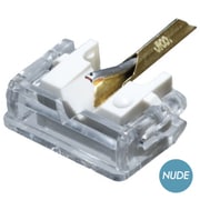 192-44-7 IMP NUDE [SHURE N44-7用交換針 無垢丸針]