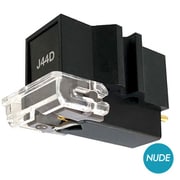 レコードカートリッジ 無垢丸針 J44D IMP NUDE