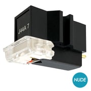 レコードカートリッジ 無垢丸針 J44A 7 DJ IMP NUDE
