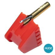 52-23 NUDE [Hitachi（LO-D） DS-ST23用交換針 無垢丸針]
