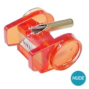 52-24 NUDE [Hitachi（LO-D） DS-ST24用交換針 無垢丸針]