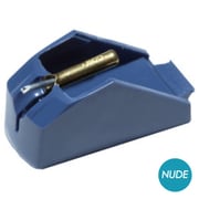36-P30 NUDE [National（Technics） EPS-30CS用交換針 無垢丸針]