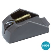 36-P33 NUDE [交換針 National（Technics） EPS-33CS用 無垢丸針]